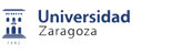 Universidad de Zaragoza