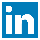 linkedin logo