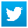 twitter logo